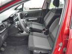 Citroën C3 - fotka číslo 8