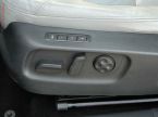 Škoda Octavia - fotka číslo 11