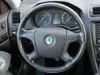 Škoda Octavia - fotka číslo 13
