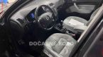 Škoda Octavia - fotka číslo 2