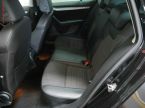 Škoda Octavia - fotka číslo 6