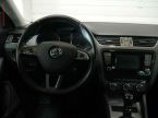 Škoda Octavia - fotka číslo 14