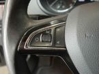 Škoda Octavia - fotka číslo 8