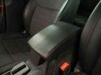 Škoda Octavia - fotka číslo 16
