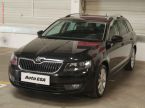 Škoda Octavia - fotka číslo 2