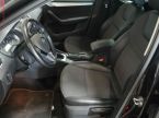 Škoda Octavia - fotka číslo 11