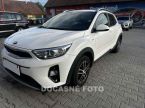 Kia Stonic - fotka číslo 0