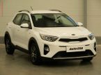 Kia Stonic - fotka číslo 0