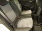 Kia Stonic - fotka číslo 11
