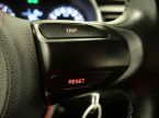 Kia Stonic - fotka číslo 15