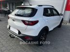 Kia Stonic - fotka číslo 1