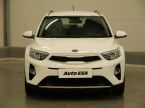 Kia Stonic - fotka číslo 1