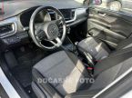 Kia Stonic - fotka číslo 2