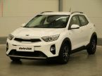 Kia Stonic - fotka číslo 2