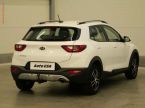 Kia Stonic - fotka číslo 3
