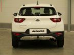 Kia Stonic - fotka číslo 4