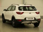 Kia Stonic - fotka číslo 5