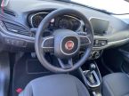 Fiat Tipo - fotka číslo 11