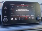 Fiat Tipo - fotka číslo 13
