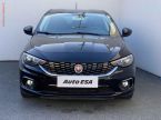 Fiat Tipo - fotka číslo 1