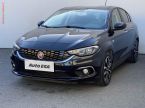 Fiat Tipo - fotka číslo 2