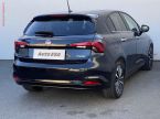 Fiat Tipo - fotka číslo 3
