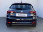 Fiat Tipo - fotka číslo 4