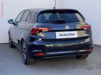 Fiat Tipo - fotka číslo 5