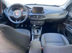Fiat Tipo - fotka číslo 7