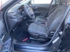 Fiat Tipo - fotka číslo 8