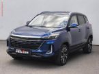 BAIC X3 - fotka číslo 2