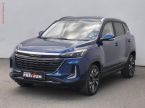 BAIC X3 - fotka číslo 2