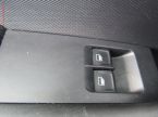 Škoda Rapid - fotka číslo 13