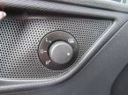 Škoda Rapid - fotka číslo 14