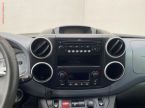Citroën Berlingo - fotka číslo 9