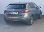Peugeot 308 - fotka číslo 3