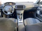 Peugeot 308 - fotka číslo 7