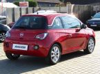 Opel Adam - fotka číslo 3
