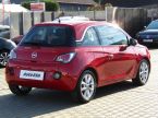 Opel Adam - fotka číslo 3
