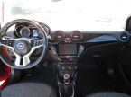 Opel Adam - fotka číslo 7