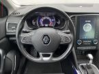 Renault Mégane - fotka číslo 10