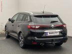 Renault Mégane - fotka číslo 5