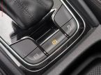 Škoda Karoq - fotka číslo 18