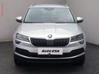Škoda Karoq - fotka číslo 1
