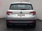 Škoda Karoq - fotka číslo 4