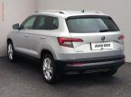 Škoda Karoq - fotka číslo 5