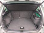 Škoda Karoq - fotka číslo 6