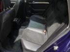 Volkswagen Passat - fotka číslo 9