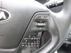 Kia Cee'd - fotka číslo 12