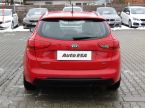 Kia Cee'd - fotka číslo 4